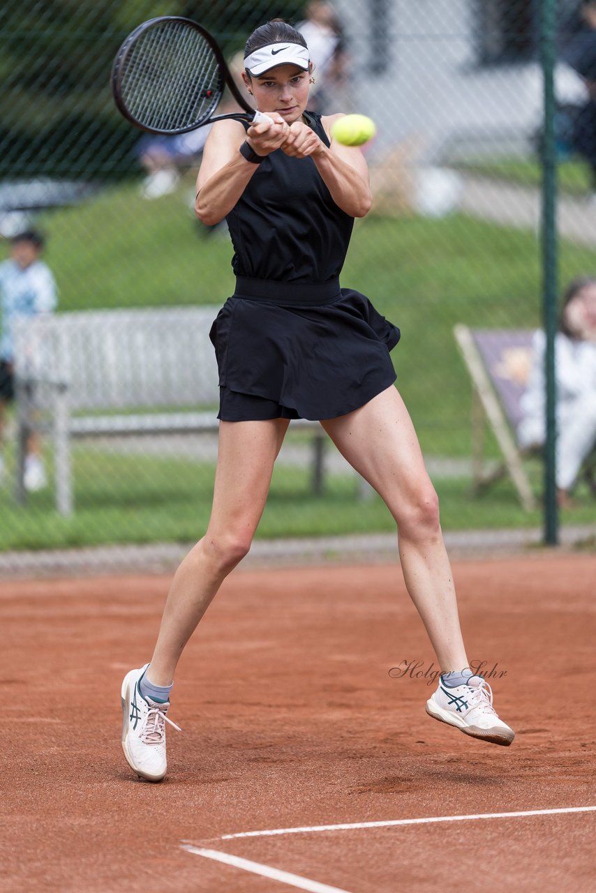 Bild 555 - Bergstedt Open